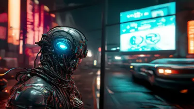 2025.8.31专属福利！跑得快礼包码汇总