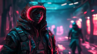 2025.9.2跑得快兑换码更新啦，快来看看