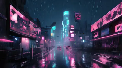2025.9.3跑得快礼包码新曝光，福利满满